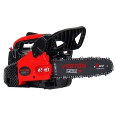 Пила бензиновая VERTON Garden Pro CS-2512 Garden Pro CS-2512