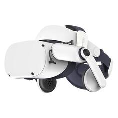 Наушники BOBOVR A2 для Oculus Quest 2 A2 для Oculus Quest 2