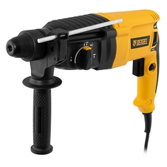 Перфоратор Denzel RHH-800-26 RHH-800-26