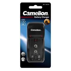 Зарядное устройство для аккумуляторной батареи Camelion BC-1001A BC-1001A