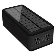 Внешний аккумулятор SmartRules SN-P40000SW SN-P40000SW