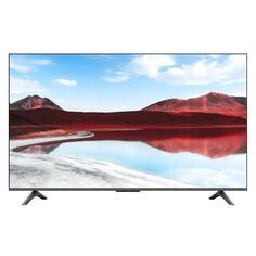 Телевизор Xiaomi MI TV A Pro 65 2025 MI TV A Pro 65 2025