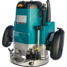 Фрезер Makita 3612C 3612C
