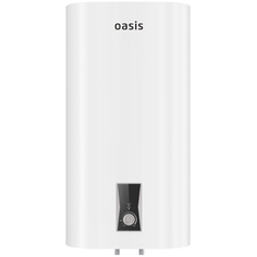 Водонагреватель накопительный Oasis 50PА 50PА