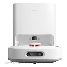 Робот-пылесос Dreame W10 Pro W10 Pro
