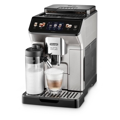 Кофемашина автоматическая DeLonghi Eletta Explore ECAM 450.65.S Eletta Explore ECAM 450.65.S