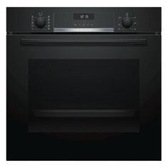 Электрический духовой шкаф Bosch Serie 6 HBG 5370B0 Serie 6 HBG 5370B0