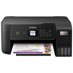 Струйное МФУ Epson L3260 L3260