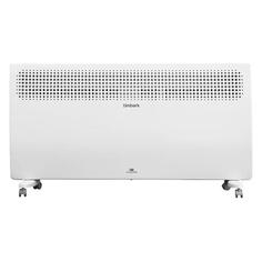 Конвектор Timberk T-EC2000-X2M T-EC2000-X2M