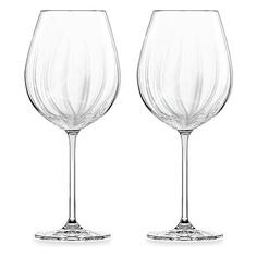 Бокал Zwiesel Glas для вина 122327 для вина 122327