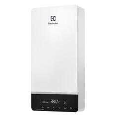 Водонагреватель проточный Electrolux НС-1036902 НС-1036902
