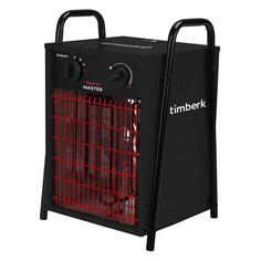 Тепловая пушка Timberk Q12T 3 кВт T-HG3-Q12T Q12T 3 кВт T-HG3-Q12T