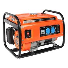 Генератор газо-бензиновый Patriot Max Power SRGE 3800 Max Power SRGE 3800