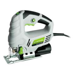 Электролобзик Интерскол МП-55/500Э (386.1.1.00) МП-55/500Э (386.1.1.00)