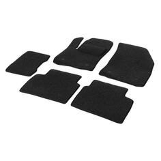 Коврик автомобильный AutoFlex 5190301 5190301