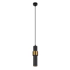 Светильник подвесной Arte Lamp RAN A3144SP-1BK RAN A3144SP-1BK