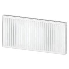 Стальной радиатор Primoclima C22 500X700 C22 500X700