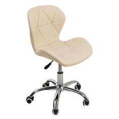 Кресло рабочее Gemlux GL-HC003-129 GL-HC003-129