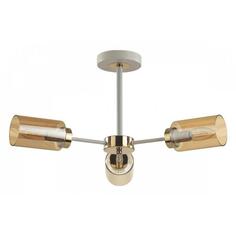 Люстра Lumion Dallin 5639/3C Dallin 5639/3C
