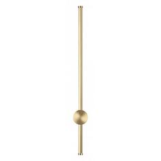 Светильник настенный Lumion Bram 5678/8WL Bram 5678/8WL
