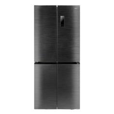 Холодильник Centek CT-1748 INOX CT-1748 INOX