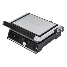 Электрогриль Pioneer GR1005E (3 в 1) GR1005E (3 в 1)