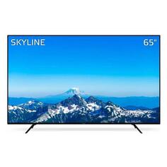Телевизор Skyline 65U7511 65U7511