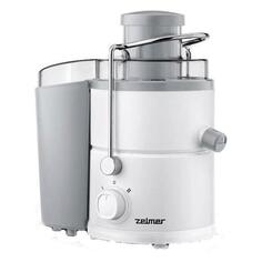 Соковыжималка центробежная Zelmer ZJE3800 (71105350P) ZJE3800 (71105350P)