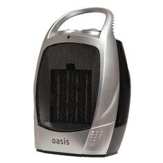 Тепловентилятор керамический Oasis КS-15 R КS-15 R