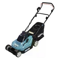 Газонокосилка аккумуляторная Makita DLM382Z DLM382Z