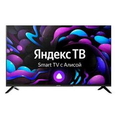 Телевизор Centek CT-8558 SMART CT-8558 SMART