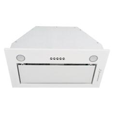 Вытяжка полностью встраиваемая Schaub Lorenz SLD EL5004 SLD EL5004