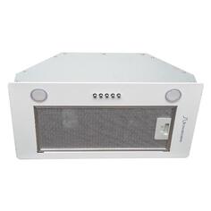 Вытяжка полностью встраиваемая Schaub Lorenz SLD EW5004 SLD EW5004