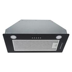Вытяжка полностью встраиваемая Schaub Lorenz SLD ES5004 SLD ES5004