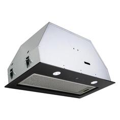 Вытяжка полностью встраиваемая Schaub Lorenz SLD EY6027 SLD EY6027