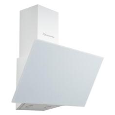 Вытяжка наклонная Schaub Lorenz SLD DL6420 SLD DL6420