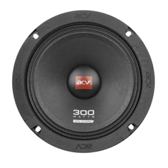 Автомобильные колонки ACV MS-6PRO MS-6PRO