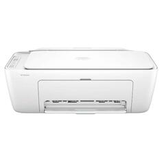Струйное МФУ HP DeskJet Ink Advantage 2875 DeskJet Ink Advantage 2875