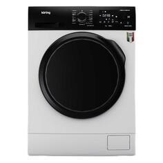 Стиральная машина Korting KWM 59ID14107 KWM 59ID14107
