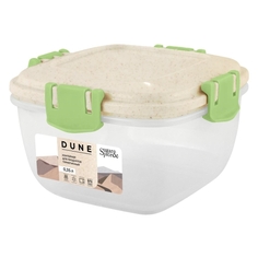 Контейнер для продуктов Sugar&Spice Dune 350 мл Dune 350 мл