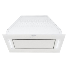Вытяжка встраиваемая в шкаф DeLonghi COSETTA 515 BB COSETTA 515 BB
