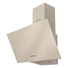 Вытяжка Konigin Colibri 50 Colibri 50