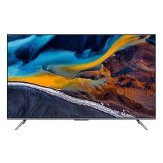 Телевизор Xiaomi Mi TV Q2 55 GLOBAL Mi TV Q2 55 GLOBAL