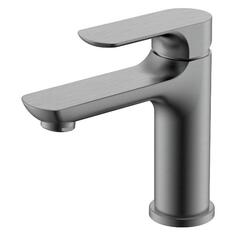 Смеситель Raglo R03.10.09 R03.10.09