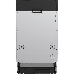 Встраиваемая посудомоечная машина 45 см Midea MID45S060 MID45S060