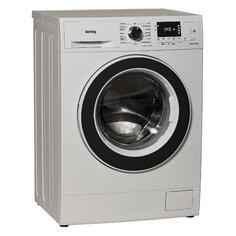 Стиральная машина узкая Korting KWM 42ID1460 KWM 42ID1460