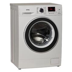 Стиральная машина узкая Korting KWM 42D1460 KWM 42D1460