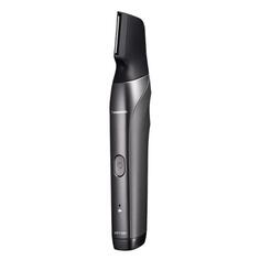 Триммер Panasonic ER-GY60-H520 ER-GY60-H520