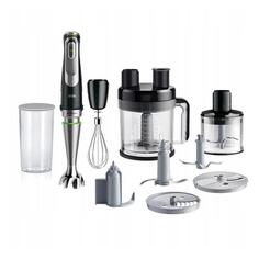 Погружной блендер Braun HB901AI-MQ9195XLI HB901AI-MQ9195XLI