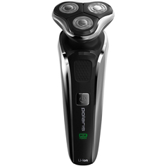 Электробритва Polaris PMR 0307RC PMR 0307RC